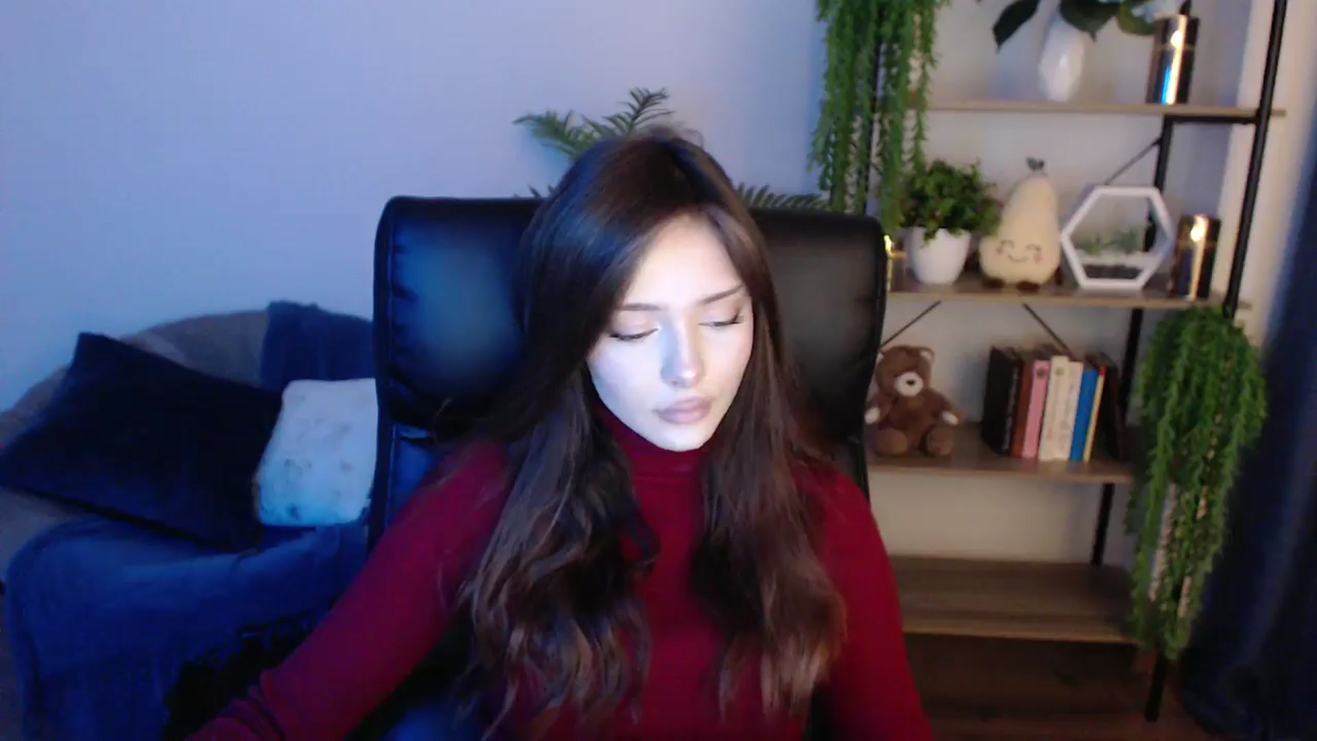 KateManelli video thumbnail
