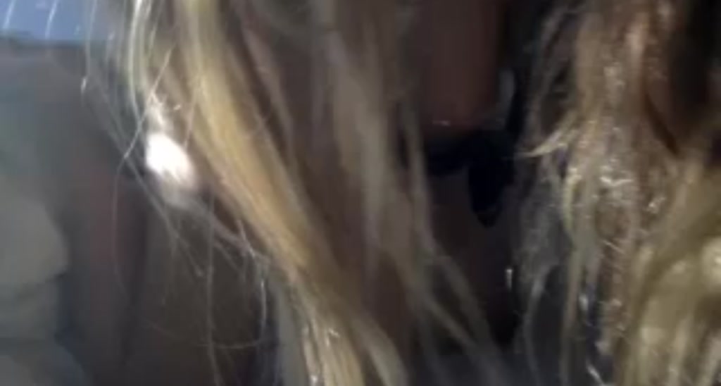 BiancaGoddess video thumbnail