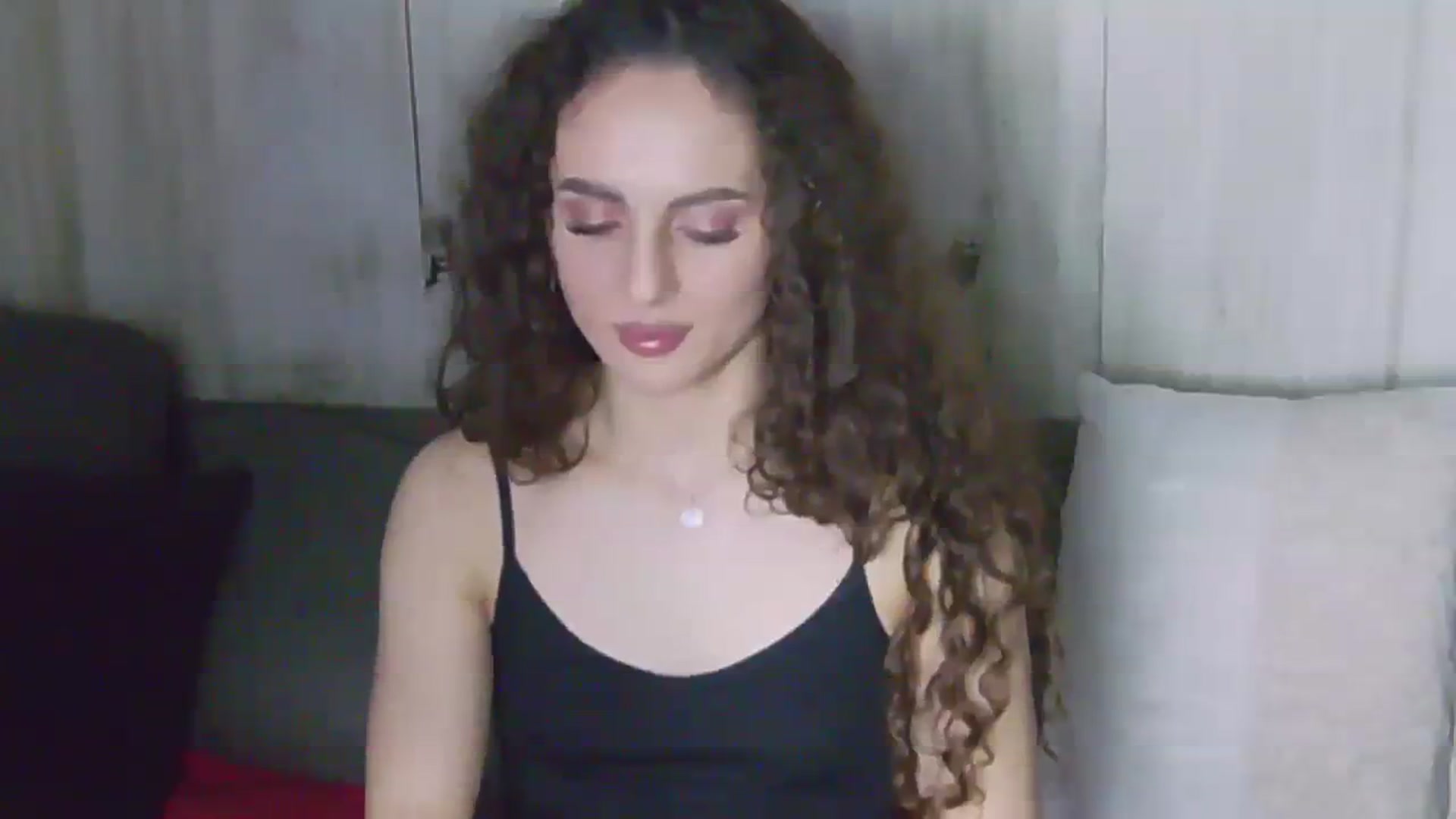 Rikki video thumbnail