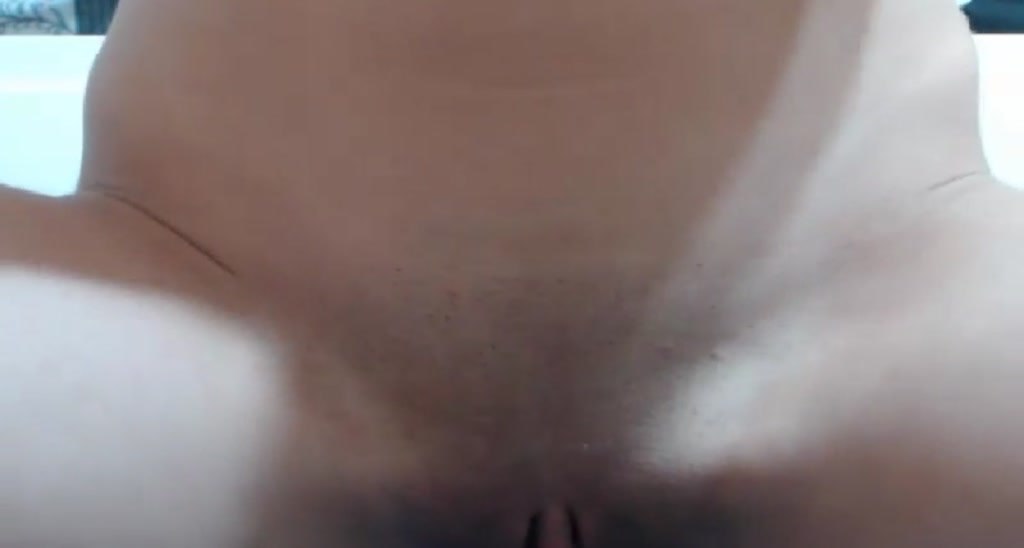 Fallingdevil video thumbnail