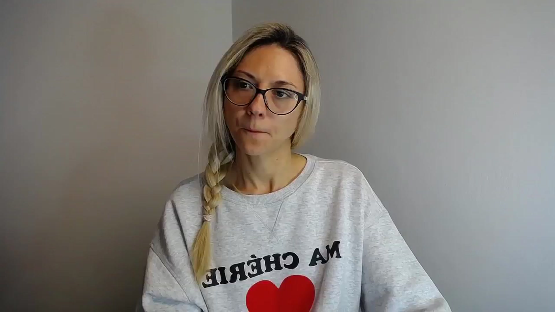 Sunshine_alis video thumbnail