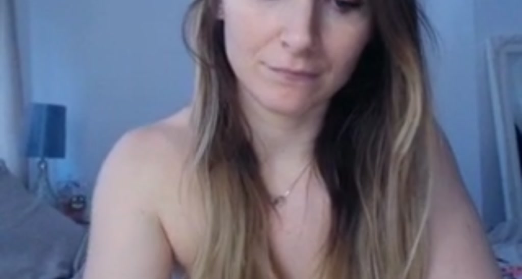 DuchessTits video thumbnail
