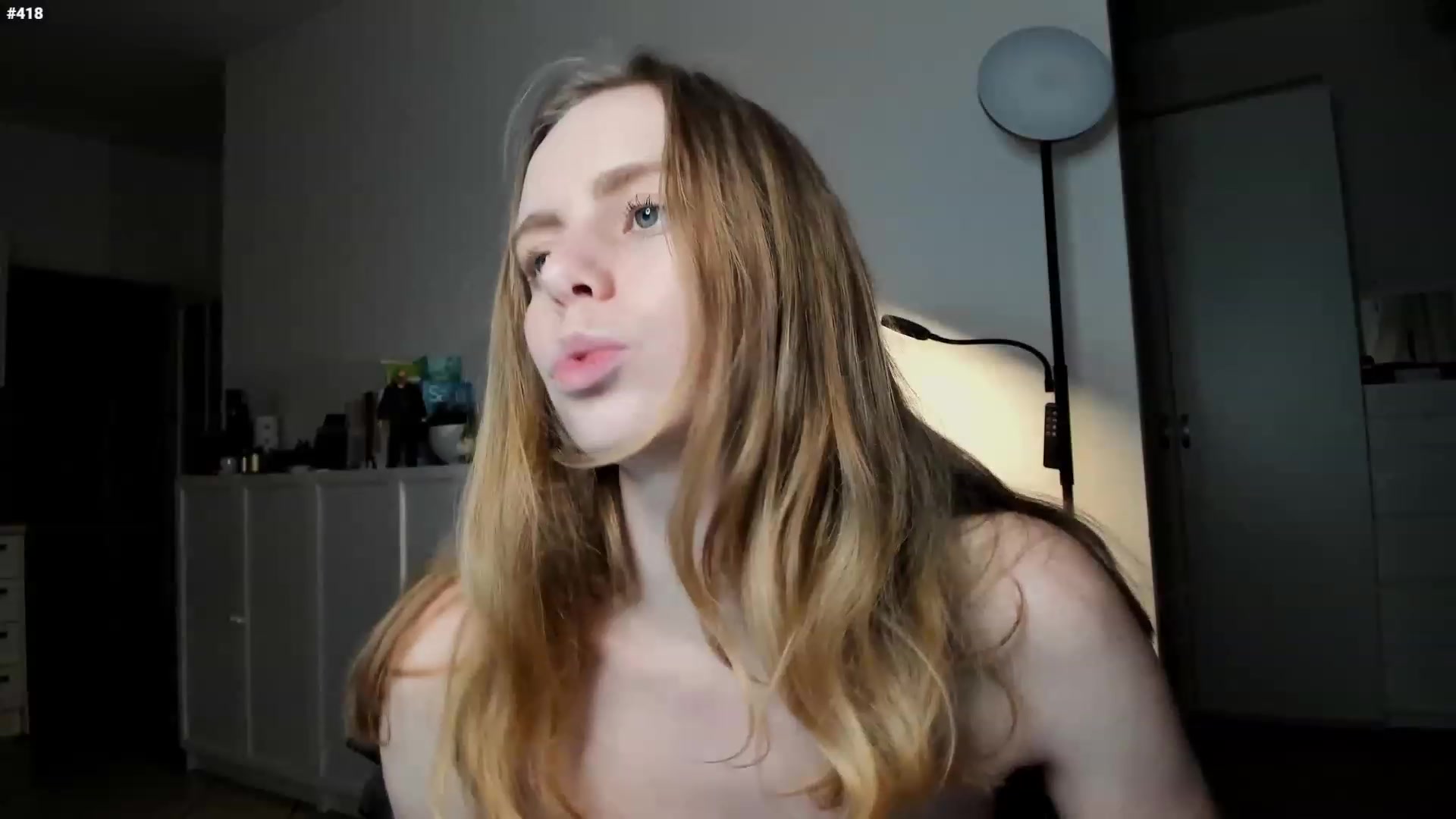 Personage video thumbnail