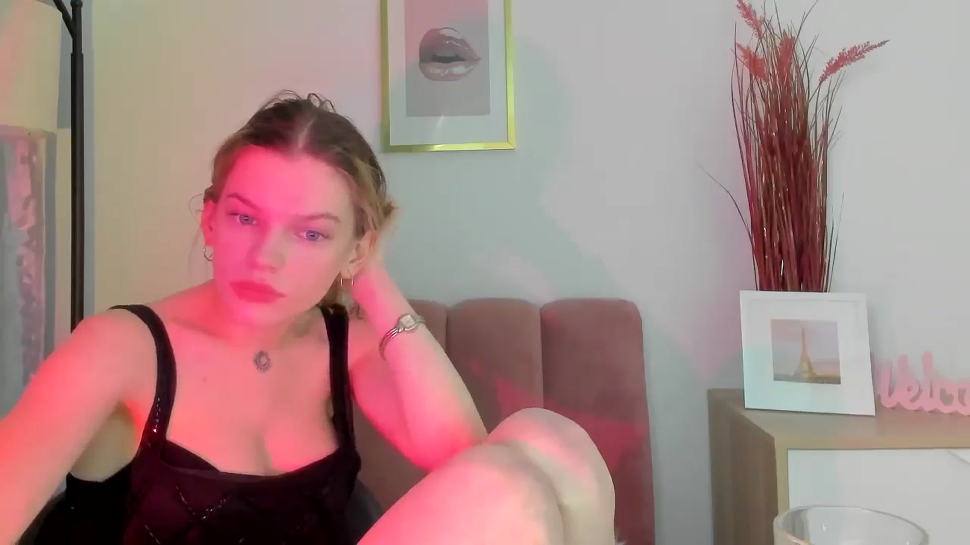 ChristinaWave video thumbnail