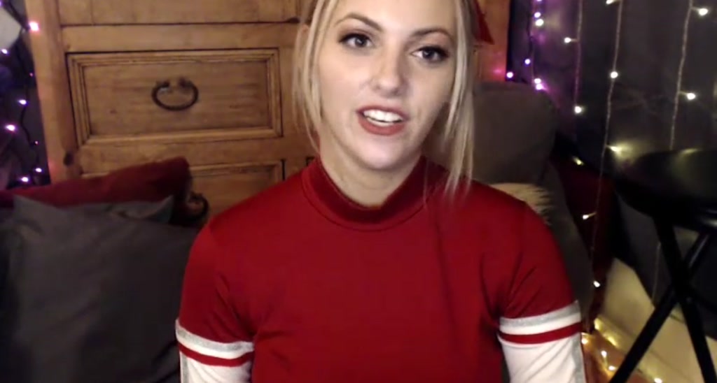 GemmaRoxx video thumbnail