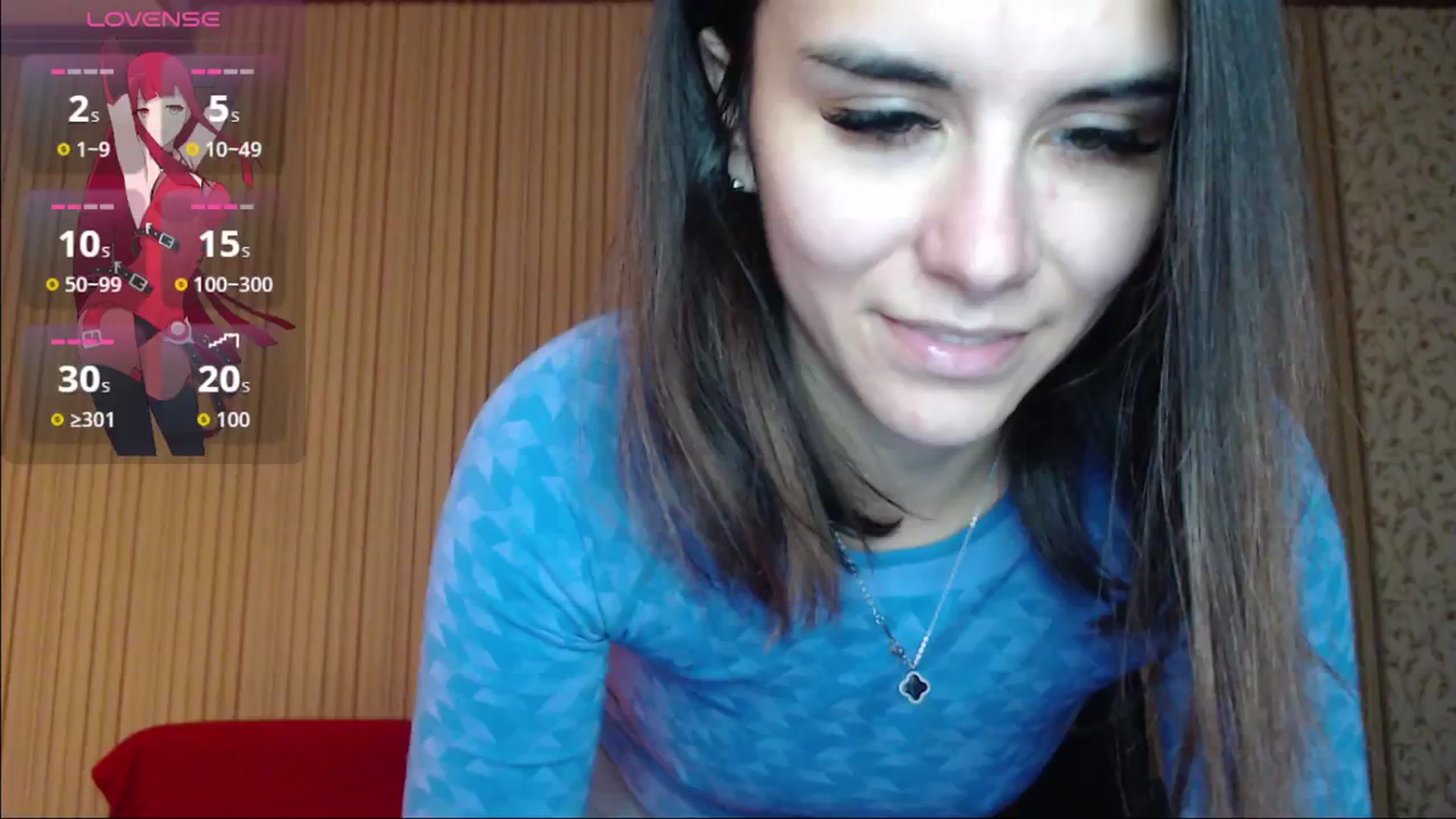 Mirella_Babe video thumbnail