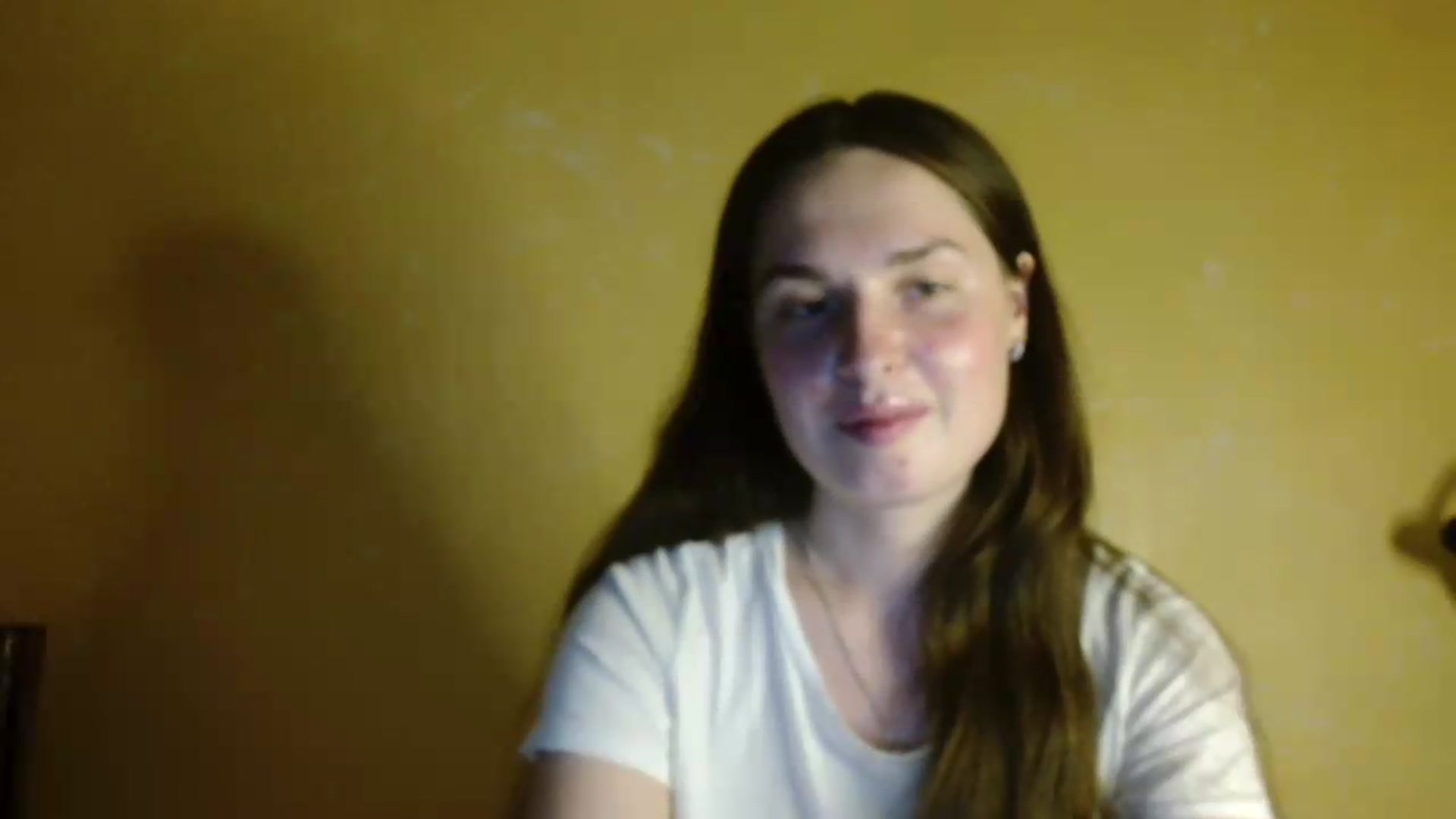 Shinie__ video thumbnail