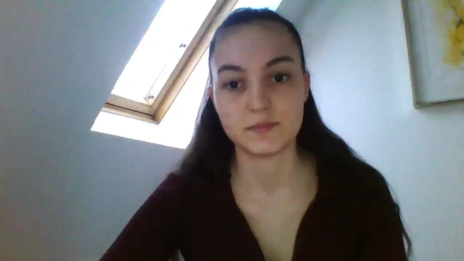 IrisAmore video thumbnail