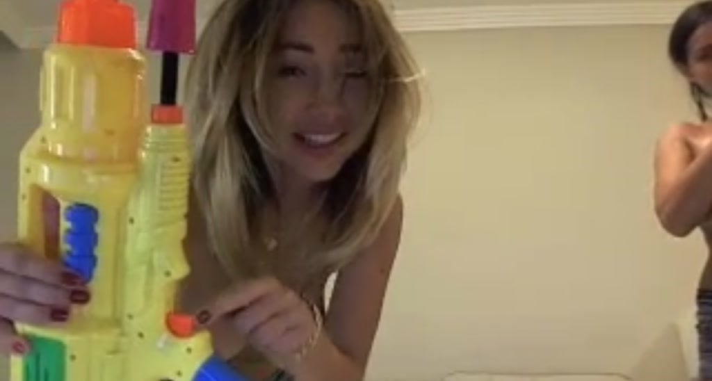 Arayah video thumbnail