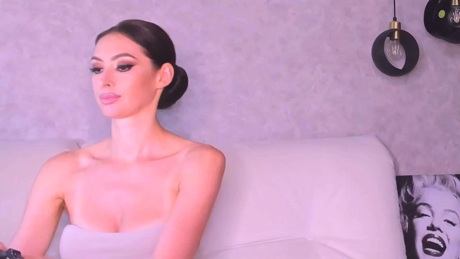 SexiLadi video thumbnail