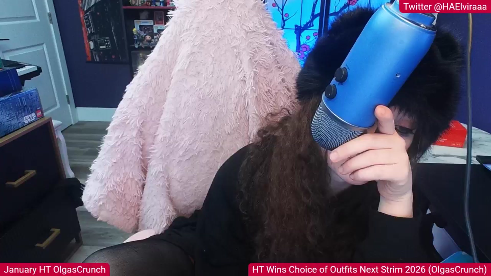 Elviraaa video thumbnail