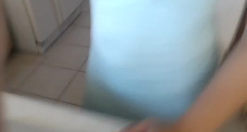 KatsAtease video thumbnail