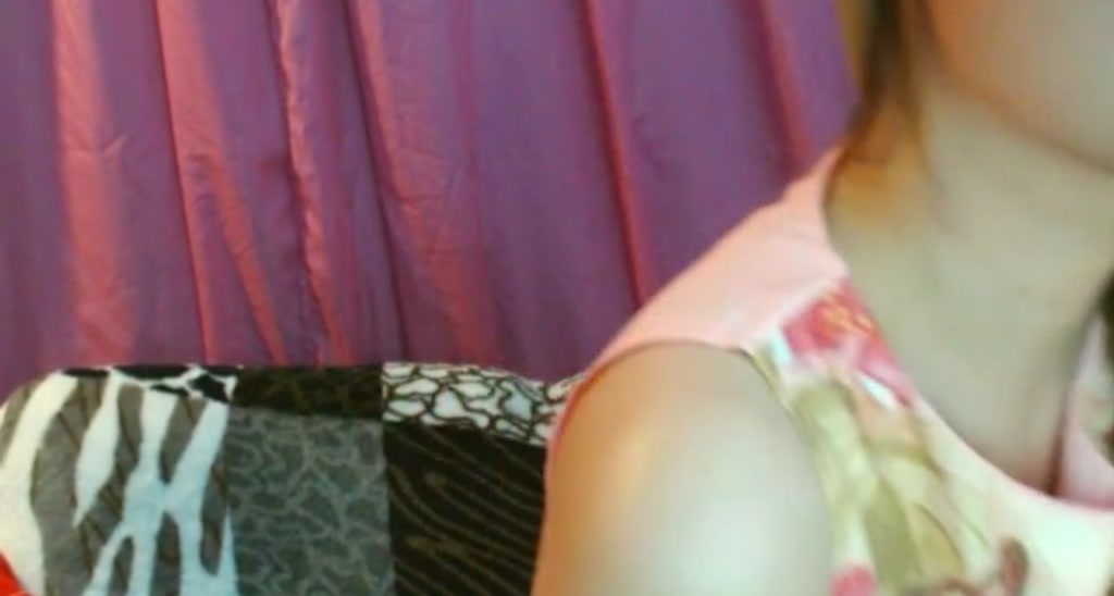 UrMistress video thumbnail