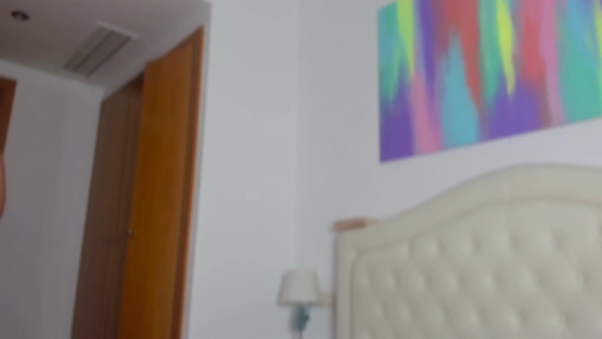 ArtSoph video thumbnail