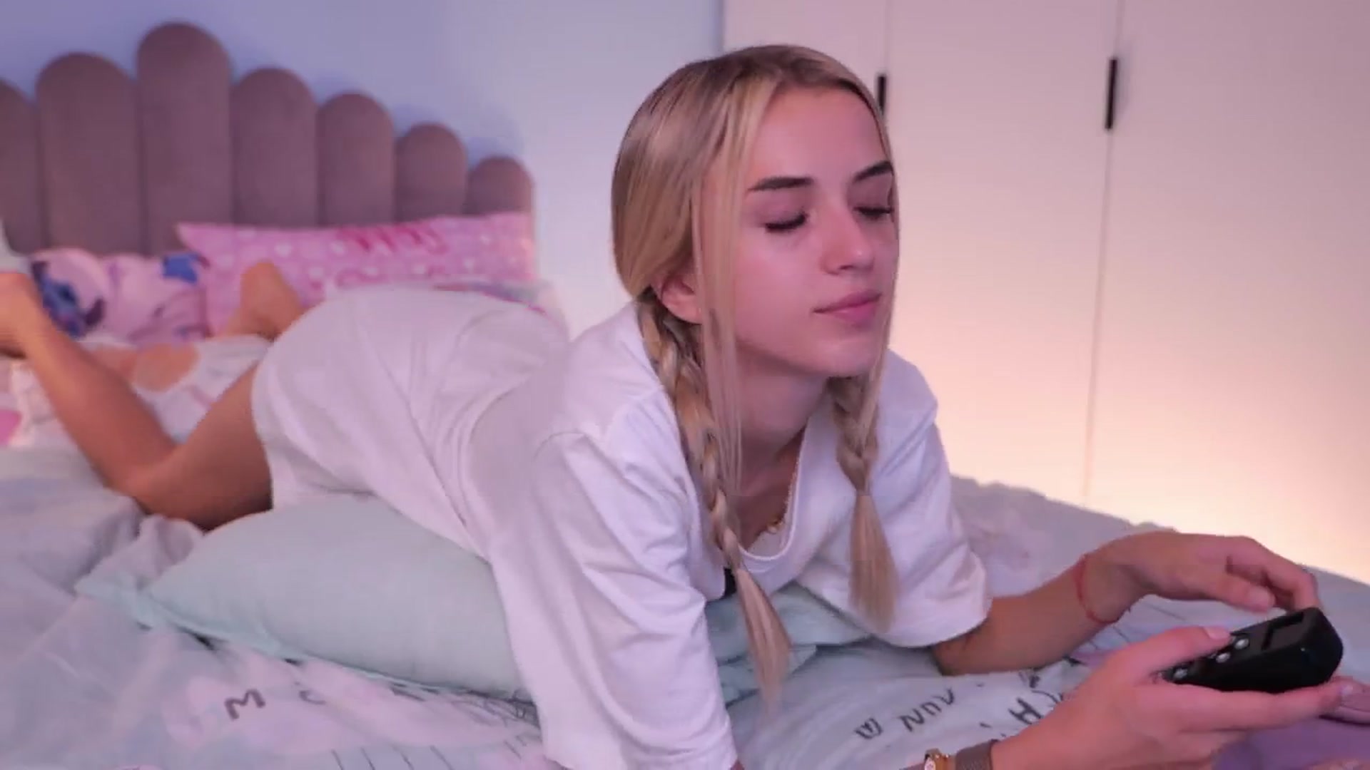 YannaJeen video thumbnail