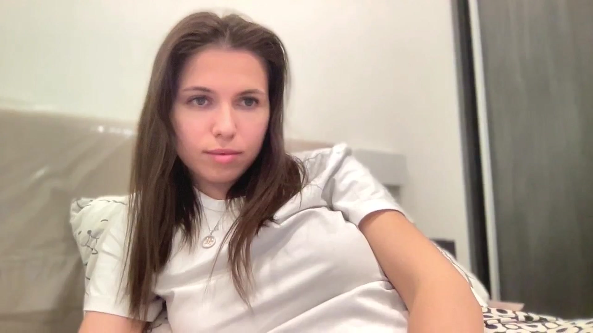 YourrrAngell video thumbnail