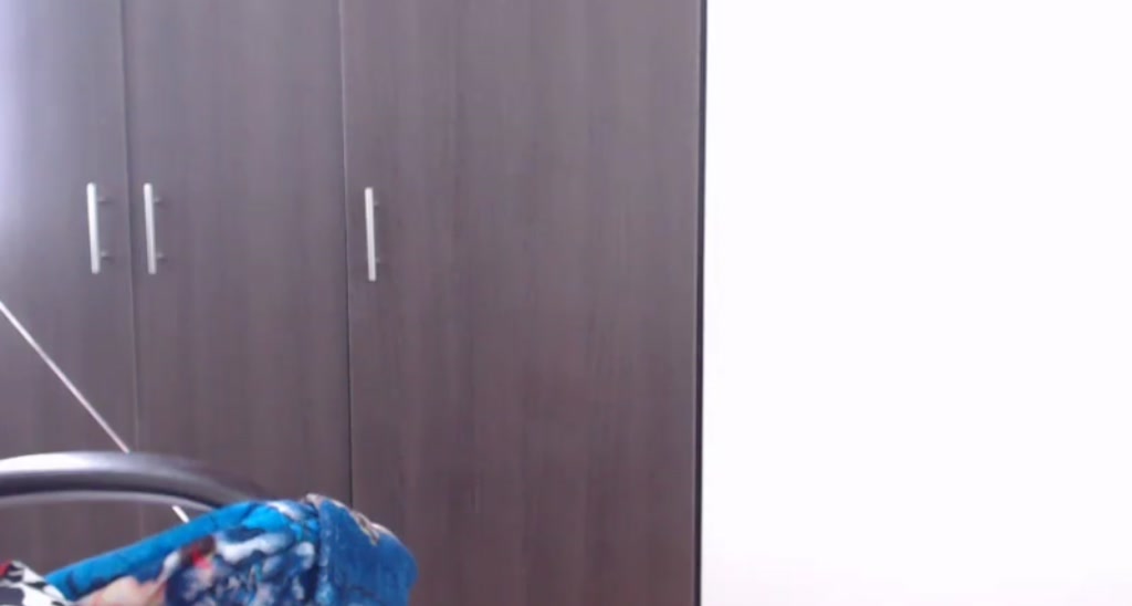Daaniela video thumbnail