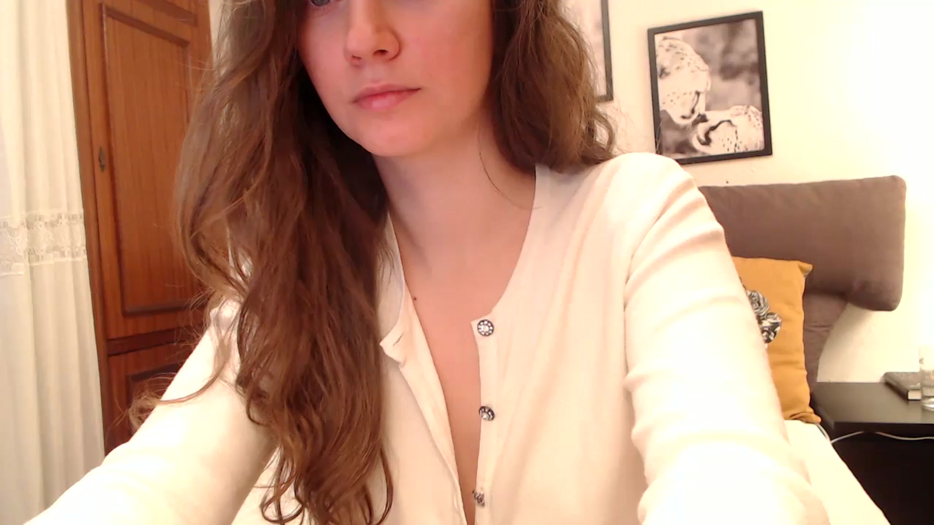 BreeKanne video thumbnail