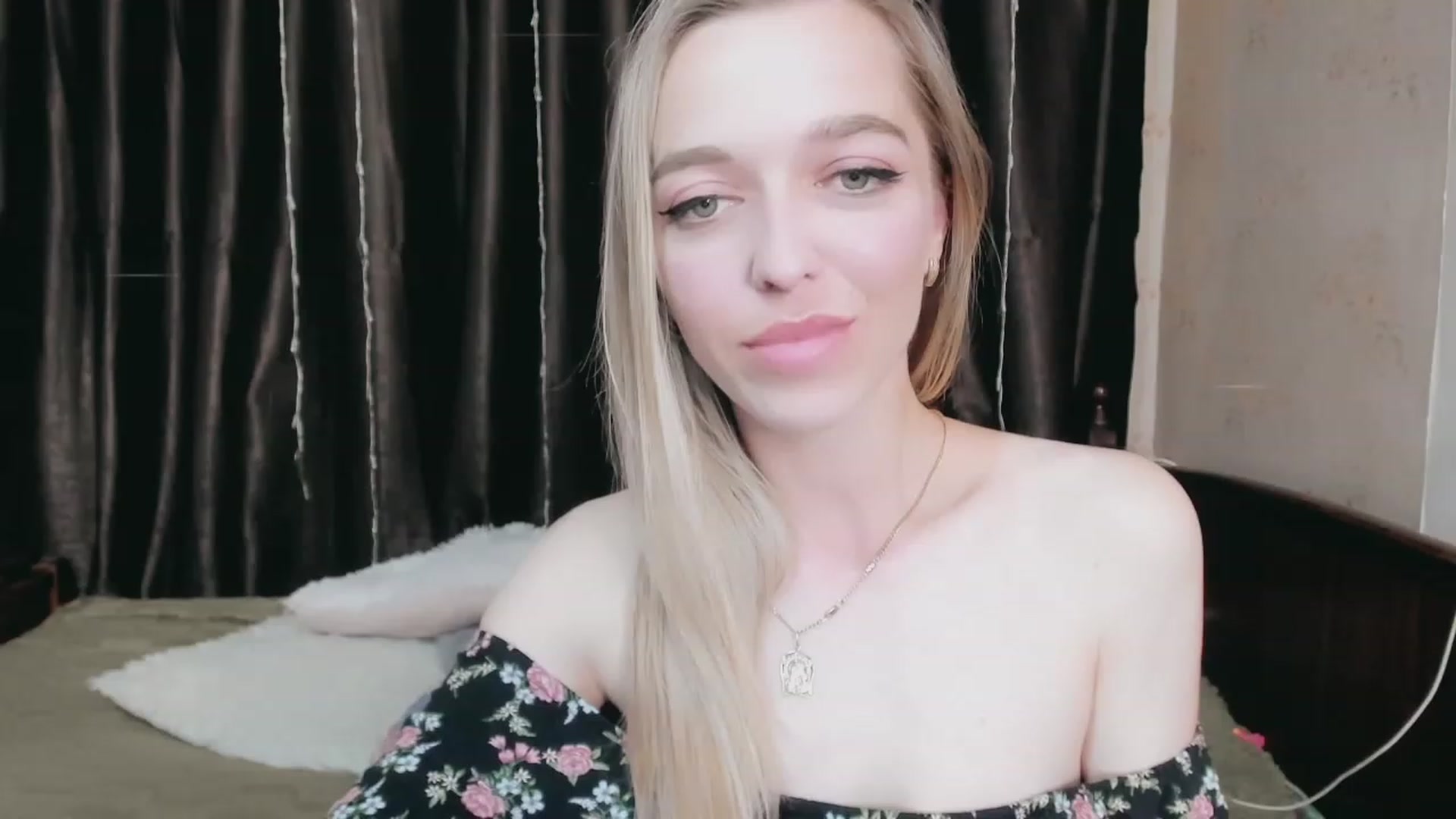 Ambri_Lili video thumbnail