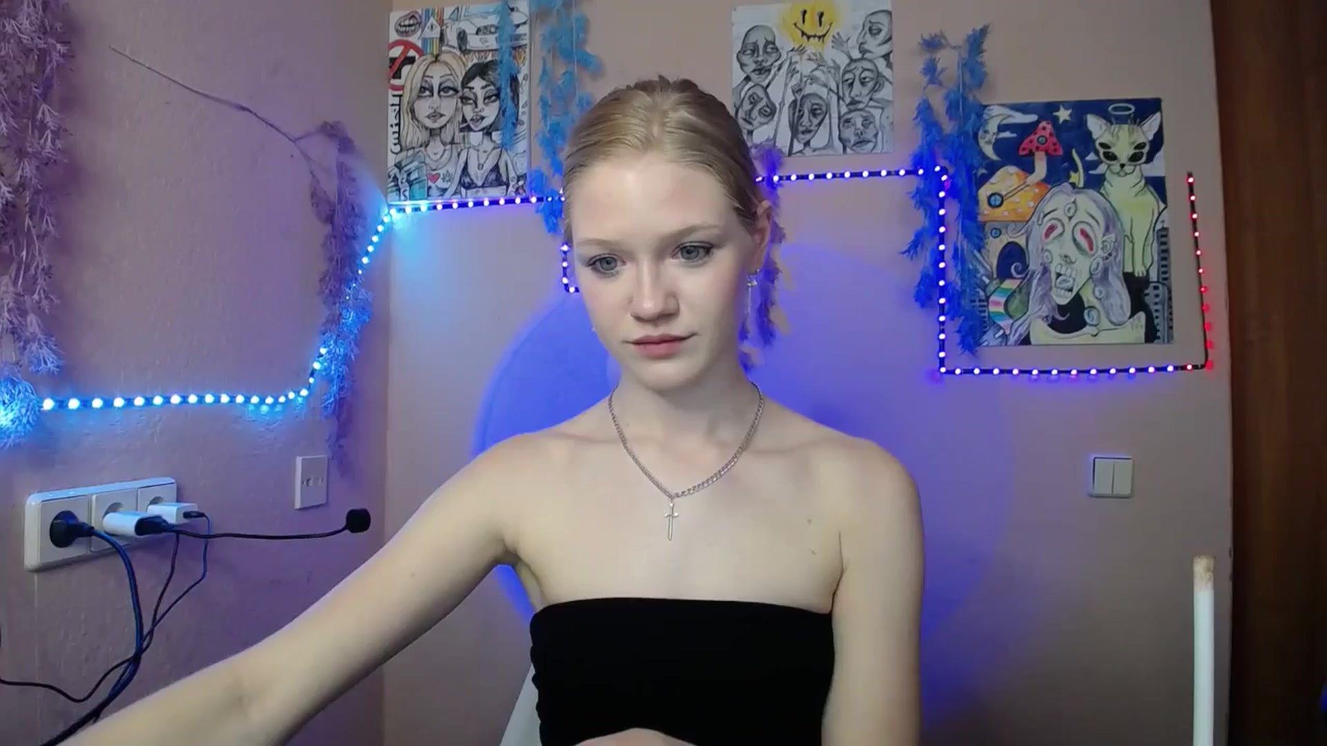 Angel_baby video thumbnail