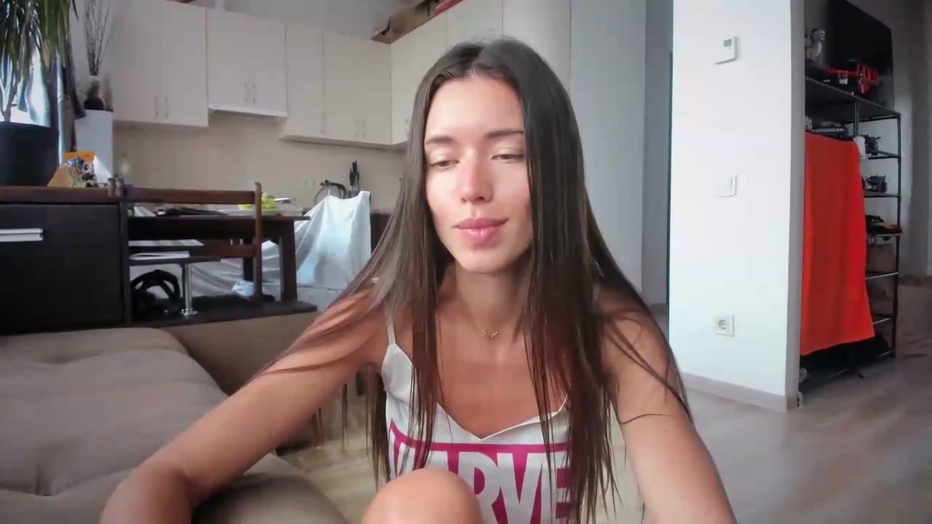 laurensaenz video thumbnail