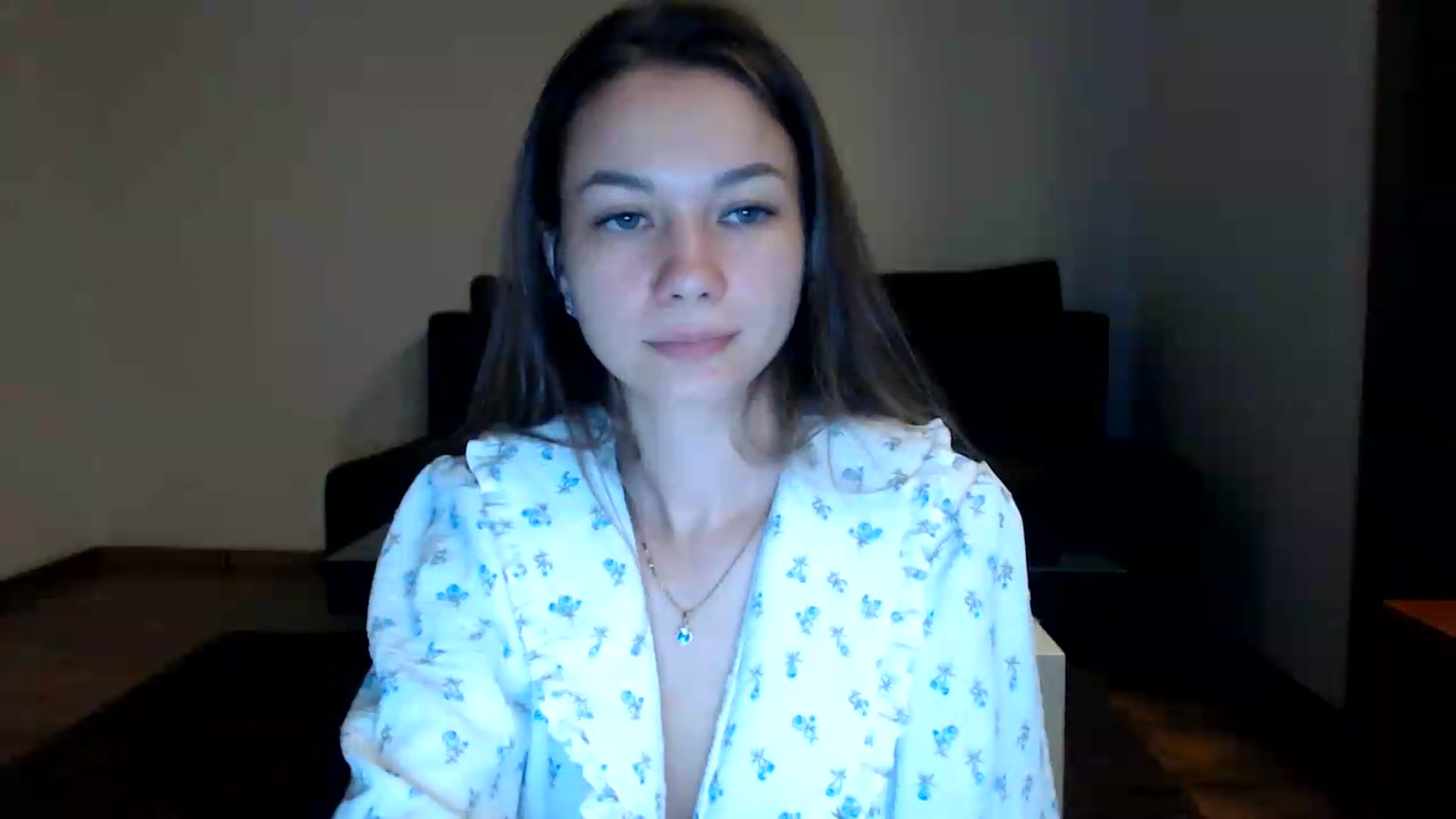 Lovely_Nata video thumbnail