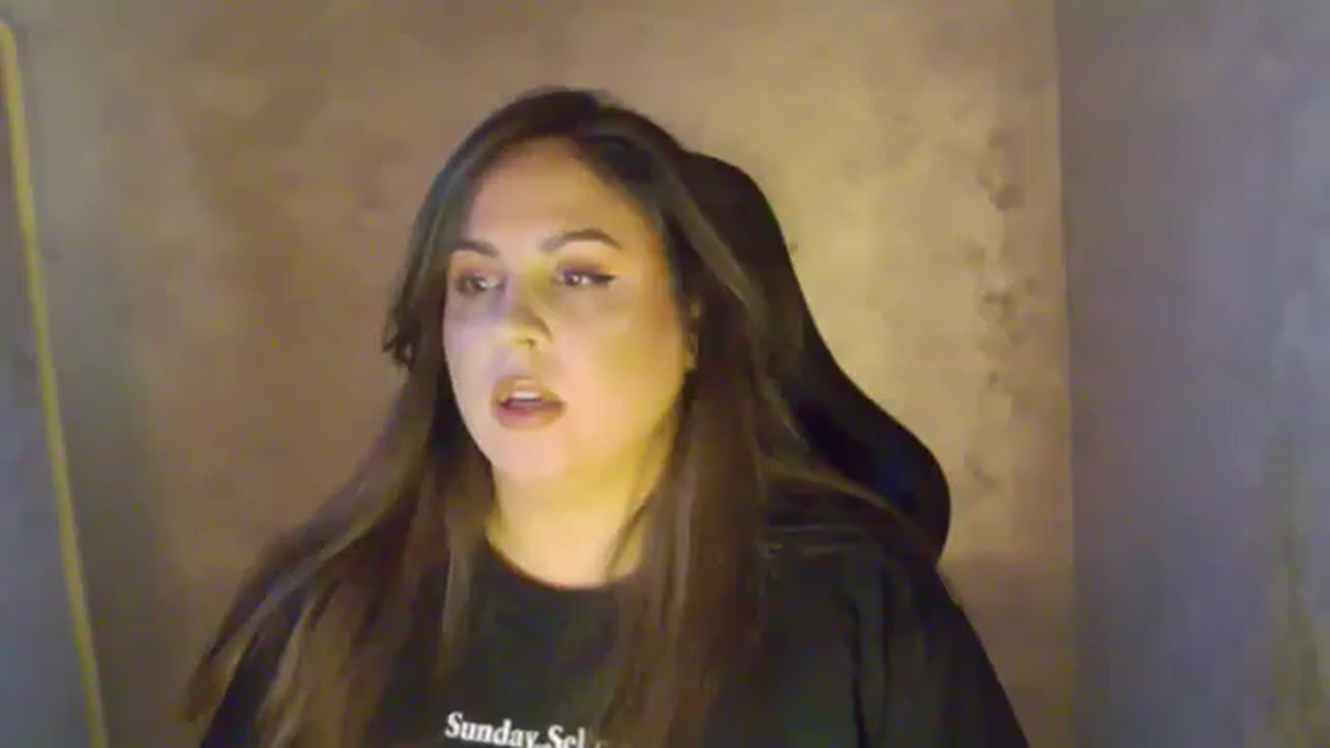 NotVanilla video thumbnail