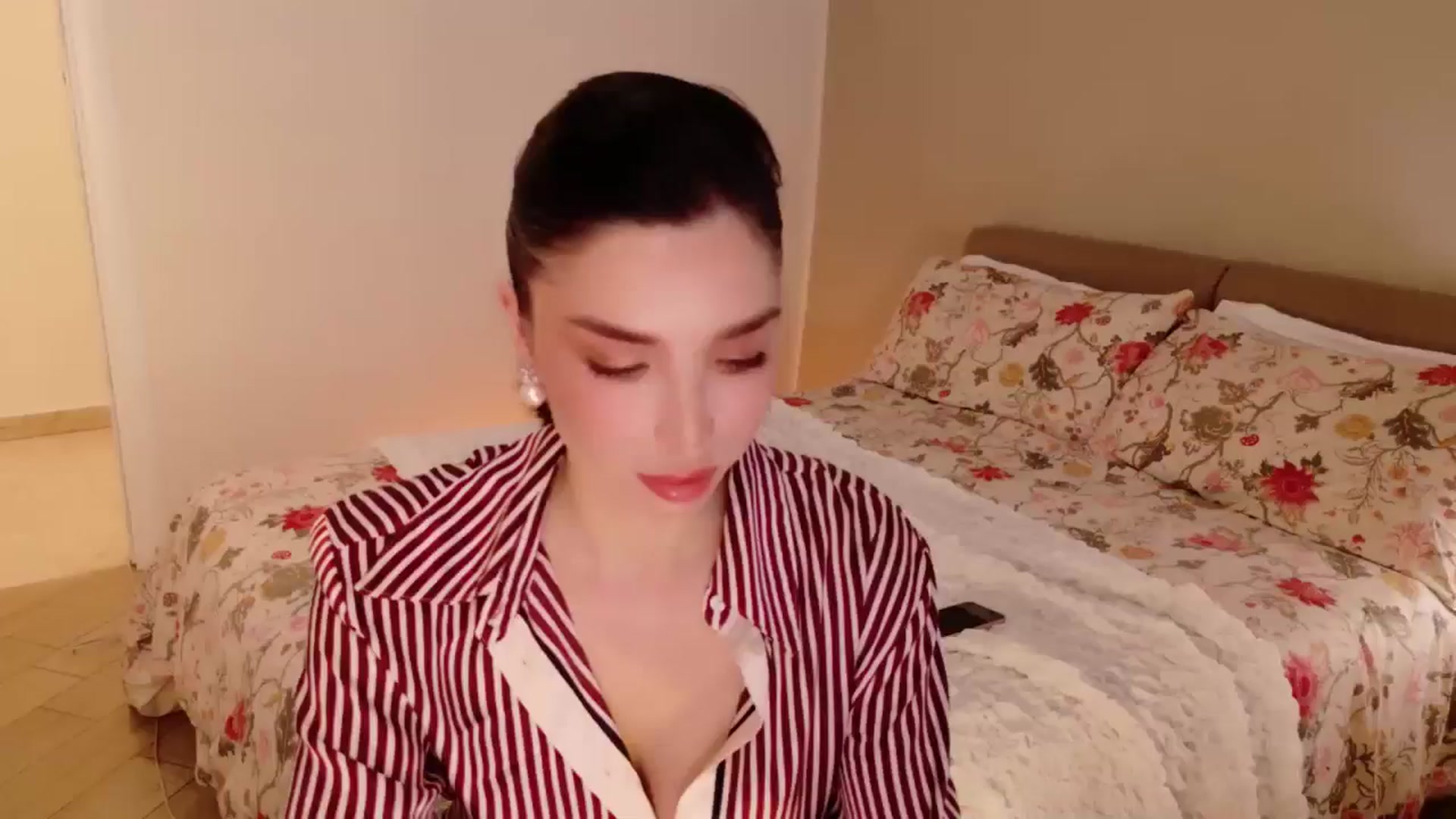 LolaNiceAss1 video thumbnail