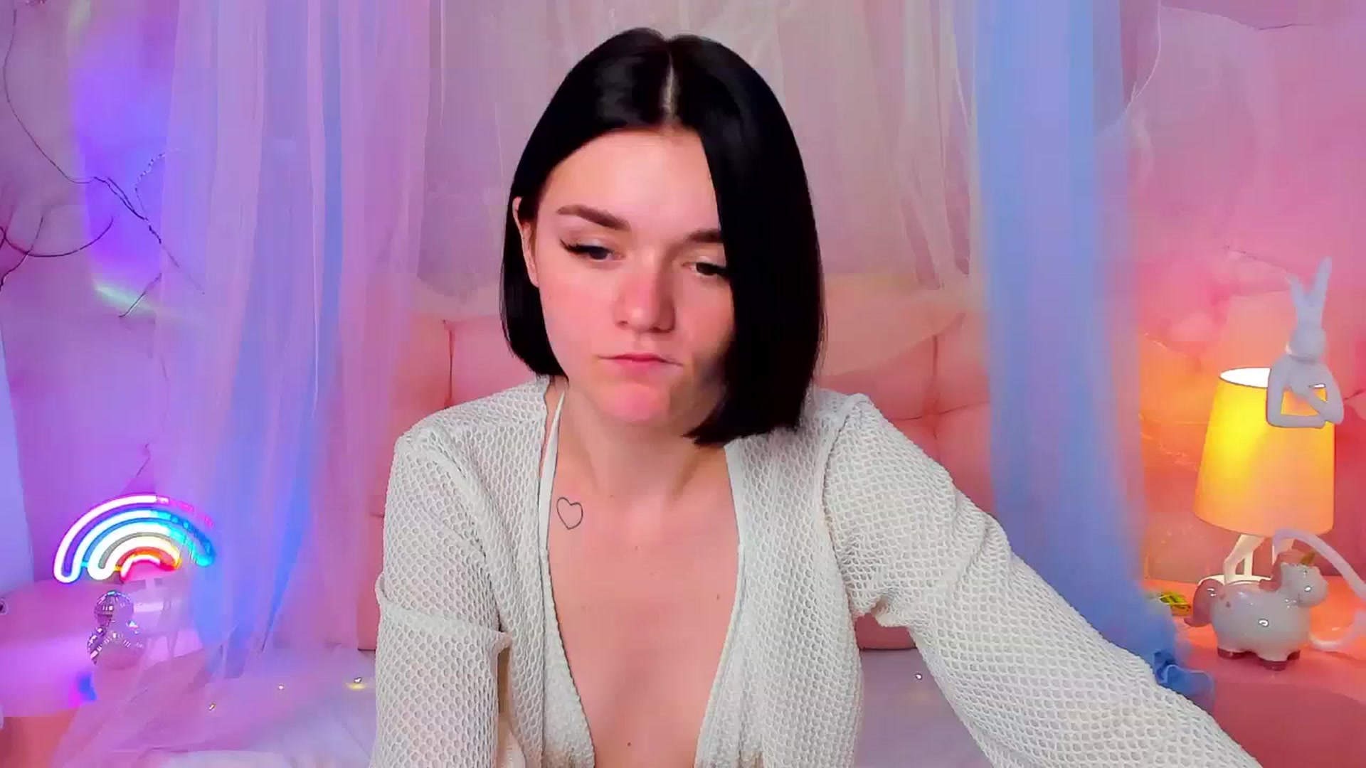 MimiWow video thumbnail