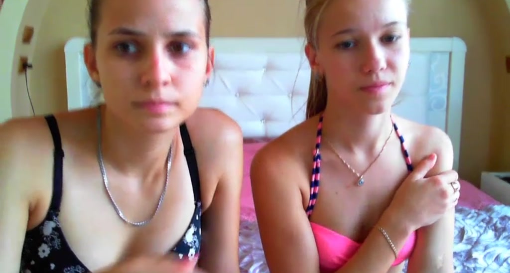 Youtubet video thumbnail