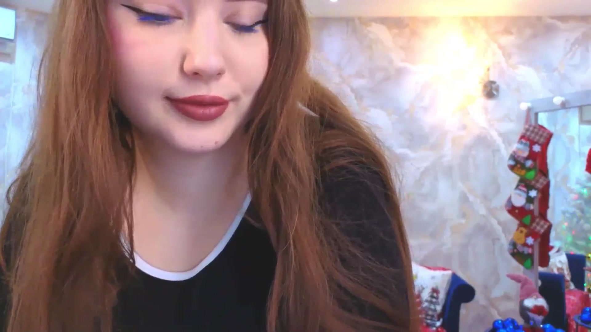 EnigmaVeil video thumbnail