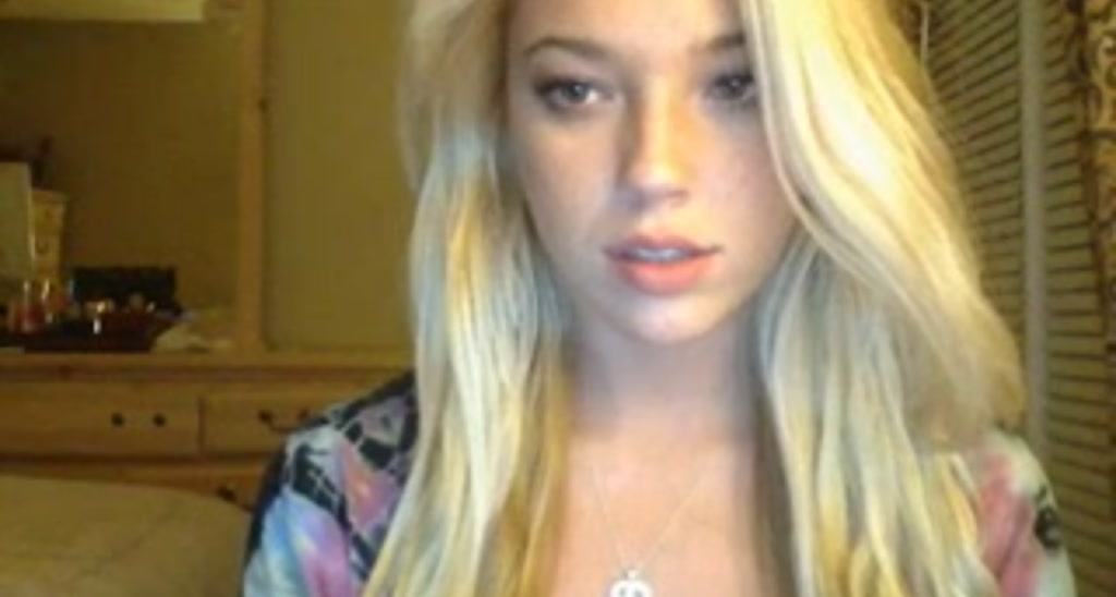 Nicolette22 video thumbnail