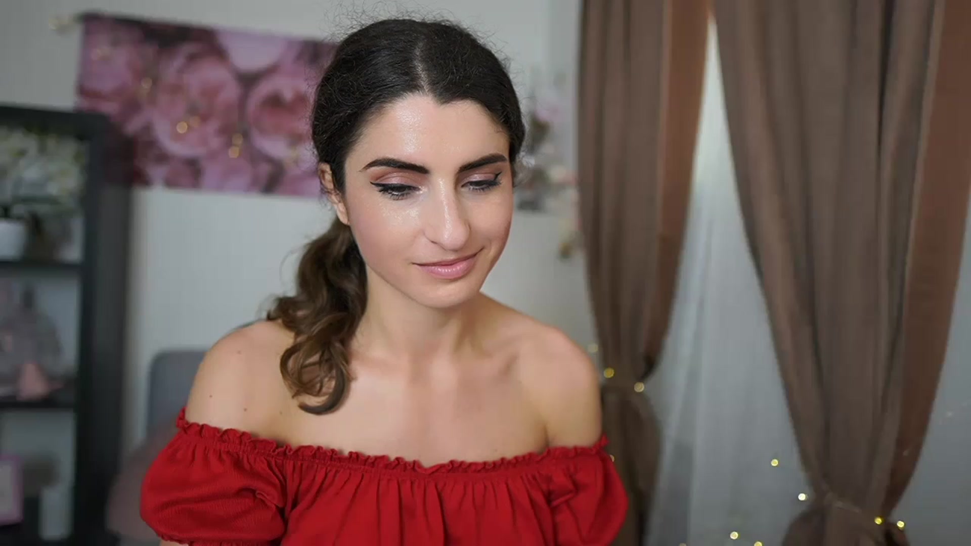 EVA__LOVIA_ video thumbnail