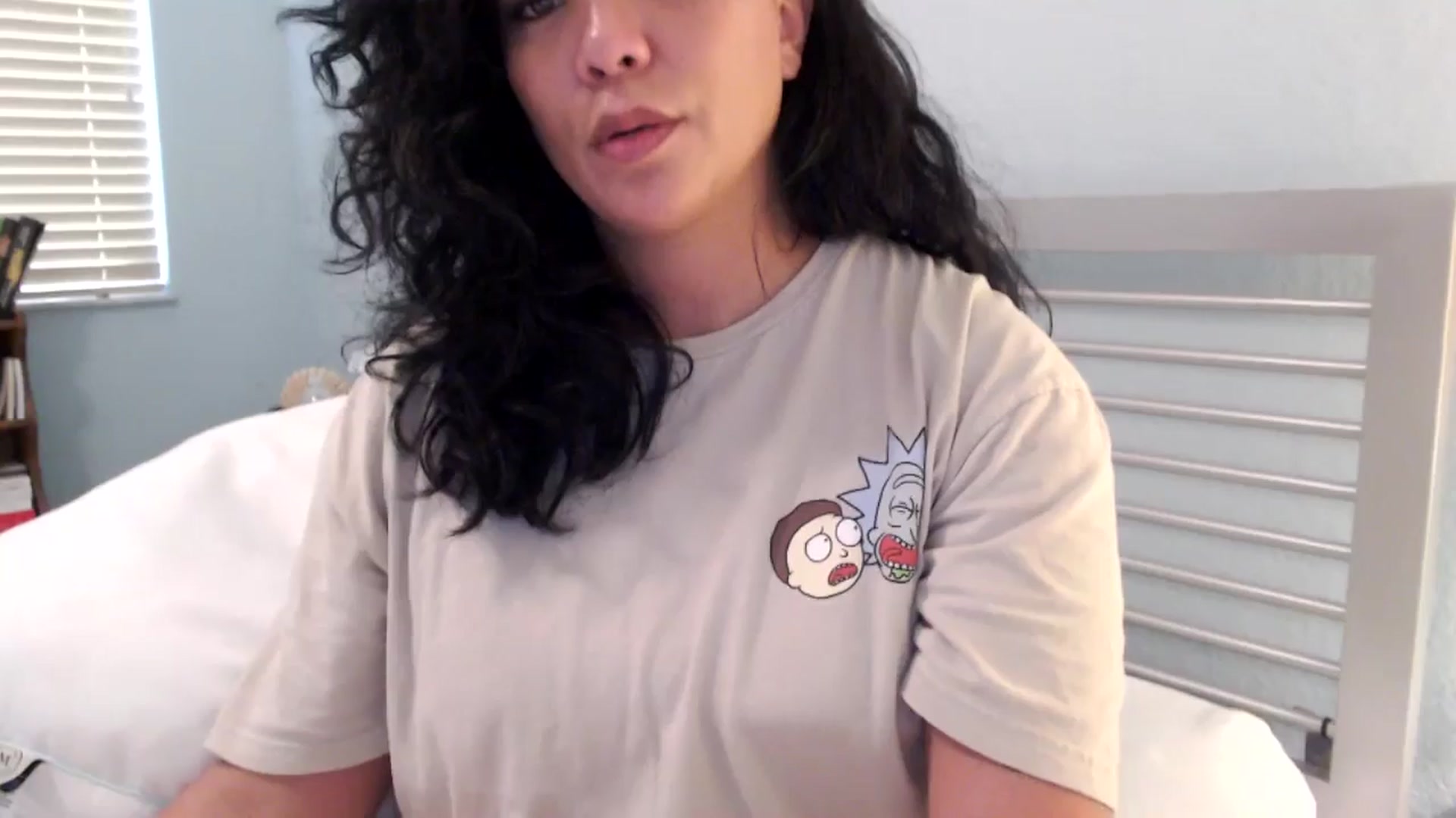 MickaylaStar video thumbnail