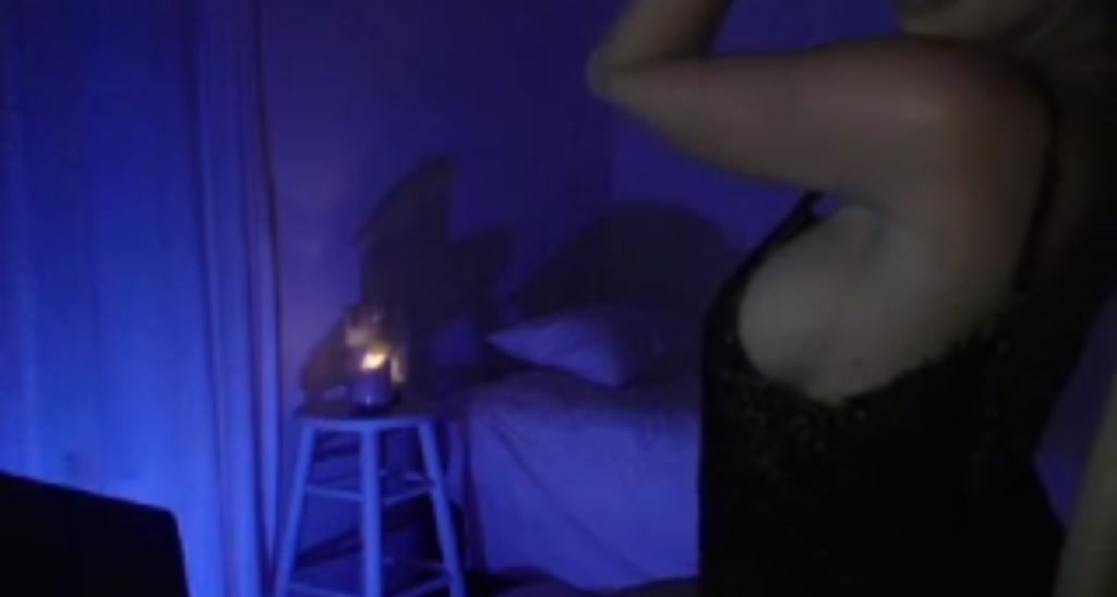 IndigoWild video thumbnail