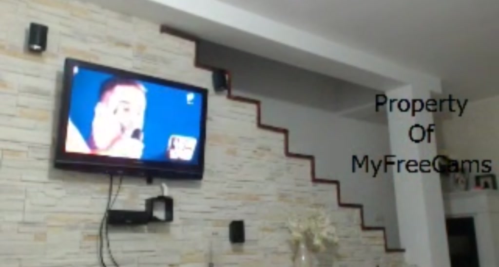 BibiJolie video thumbnail