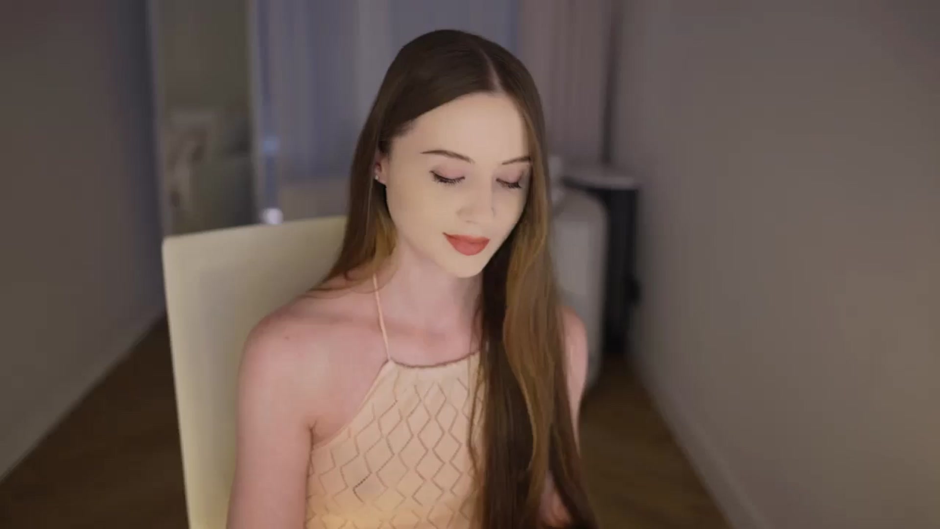 Innocent_Soul video thumbnail