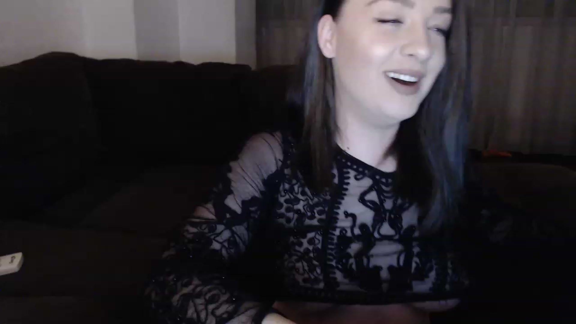 em__jen video thumbnail
