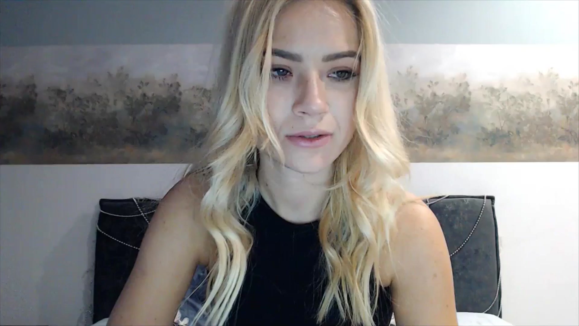 fiancee video thumbnail