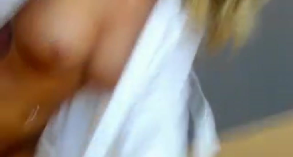 BlueEyesLexy video thumbnail