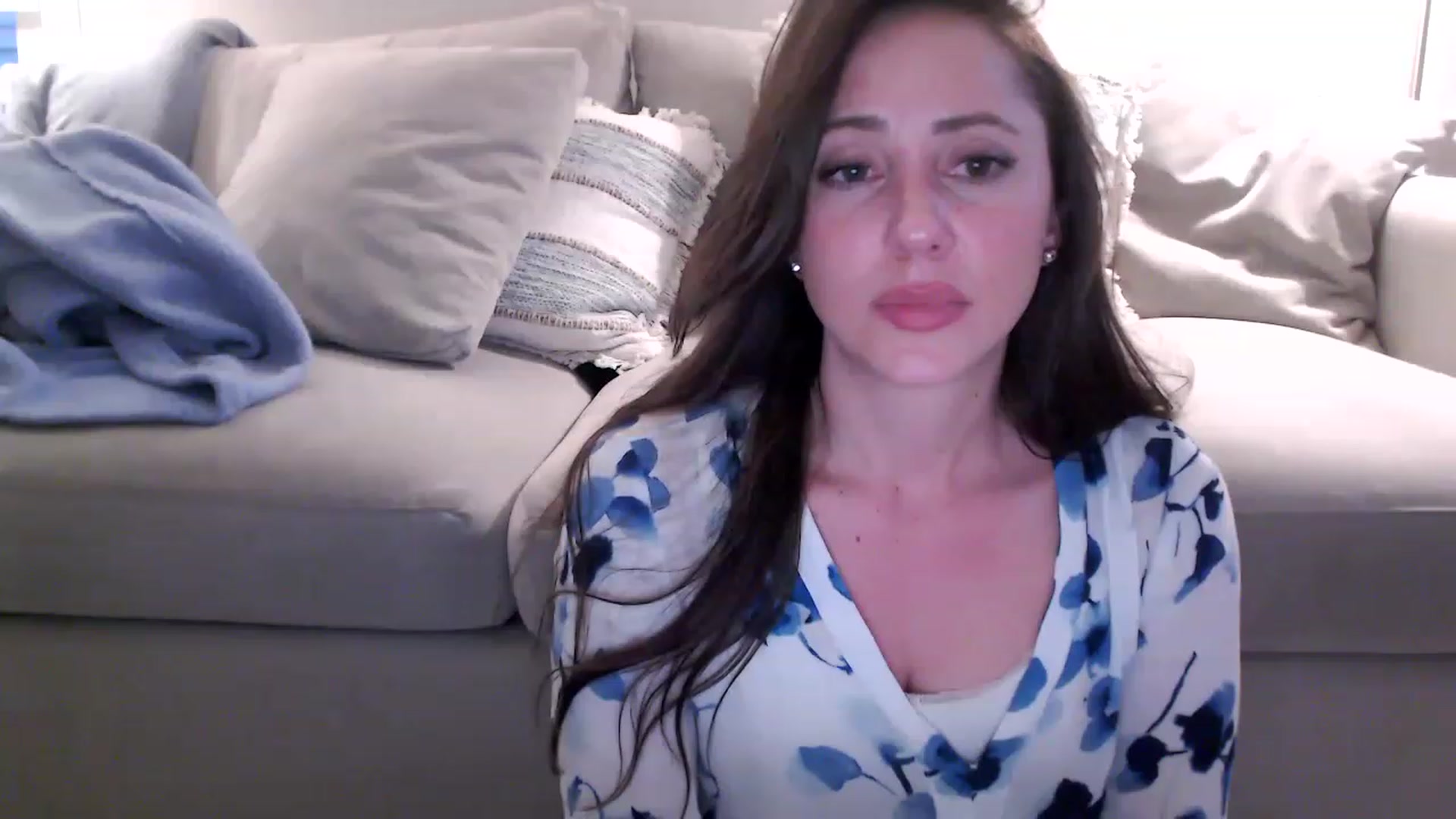 Lust_4_Life video thumbnail