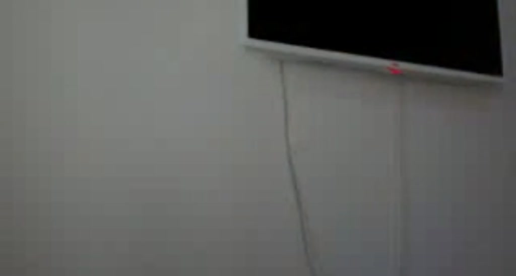 SweeetNSexxy video thumbnail