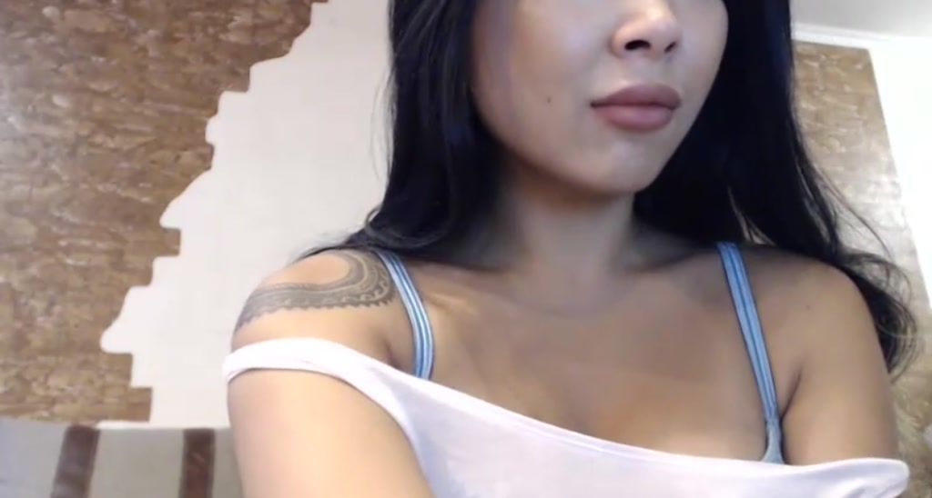 MissssMia video thumbnail