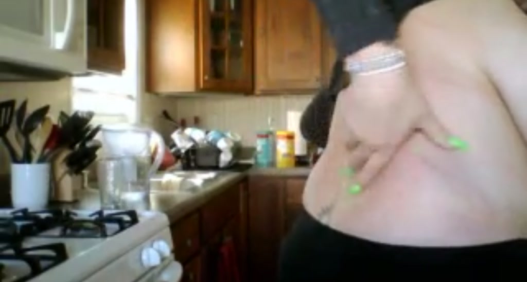 Giggles_4u video thumbnail