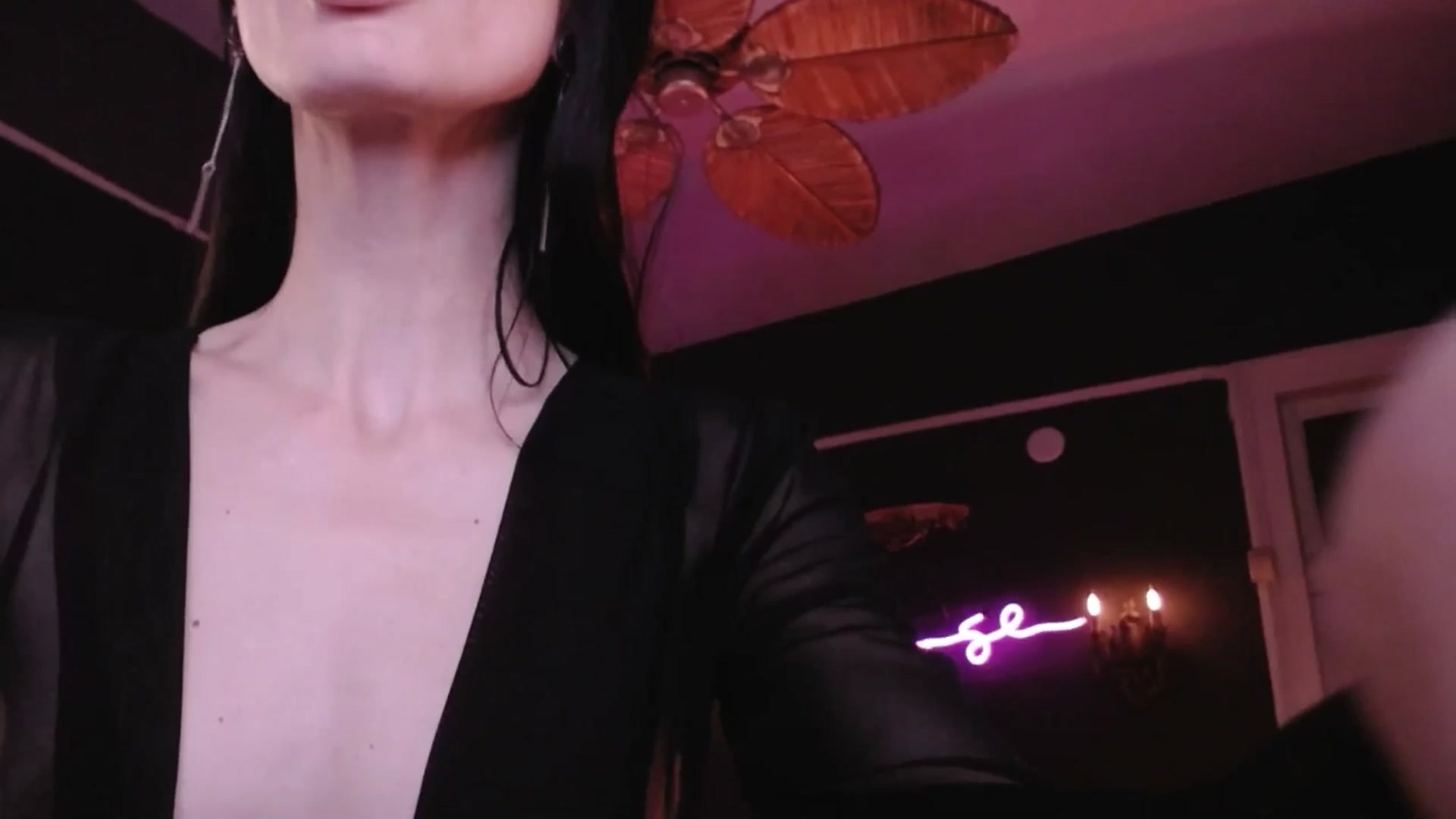 Lucy_Goose video thumbnail