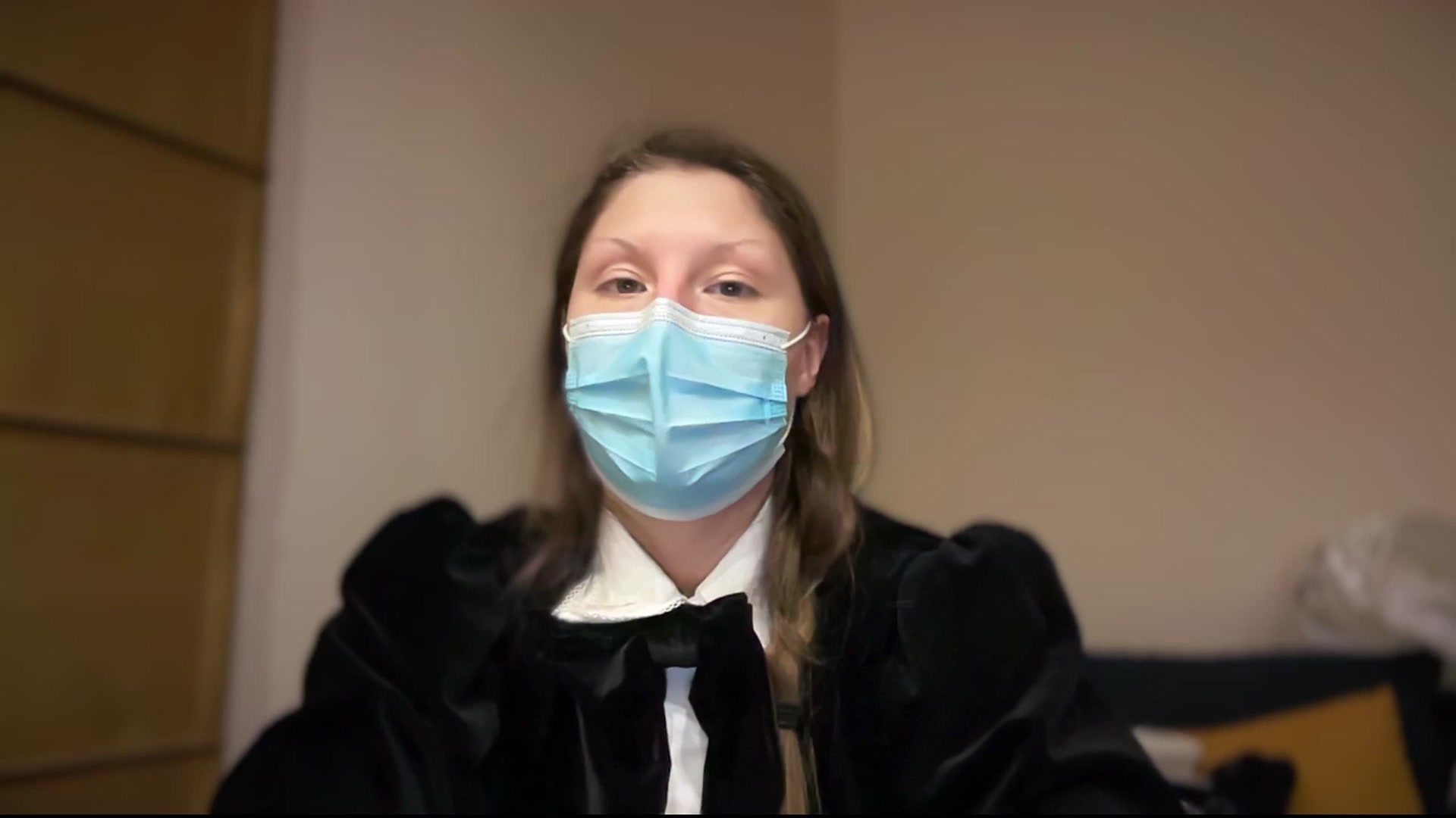 AgentTease video thumbnail