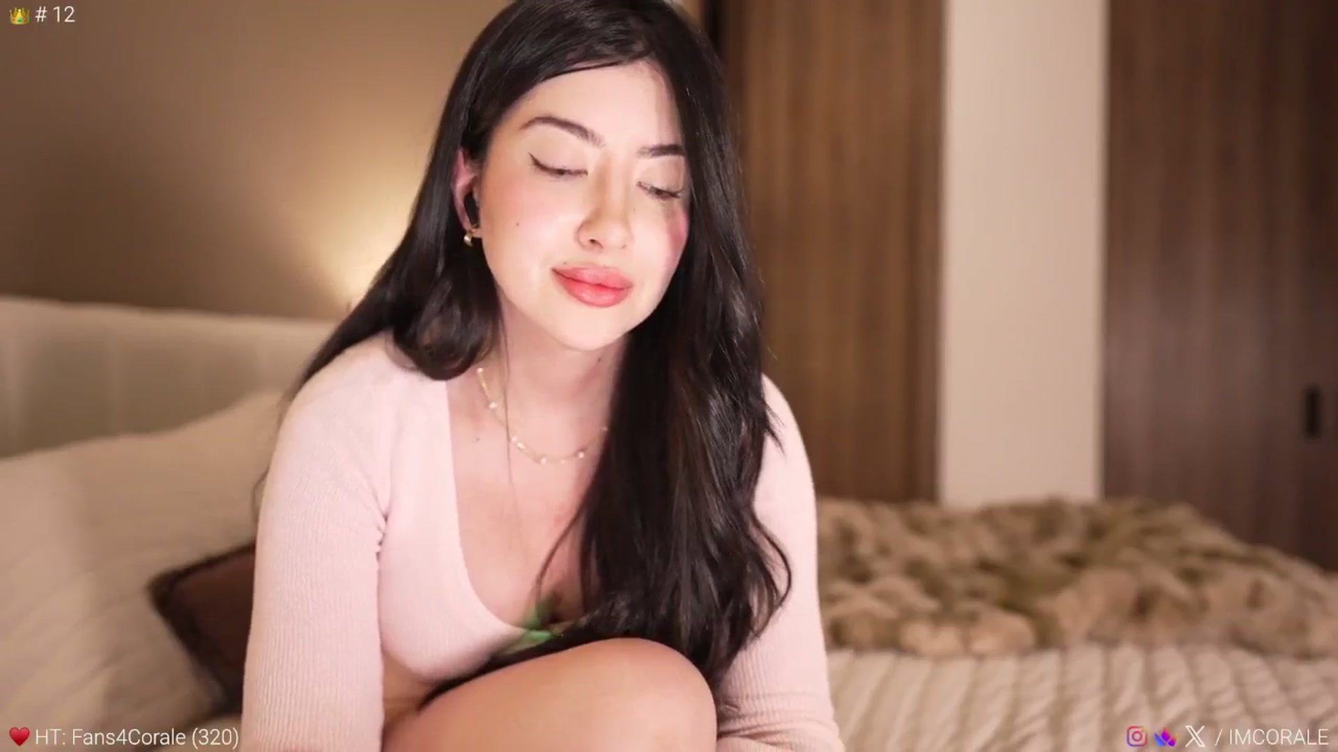 Caroline_ video thumbnail