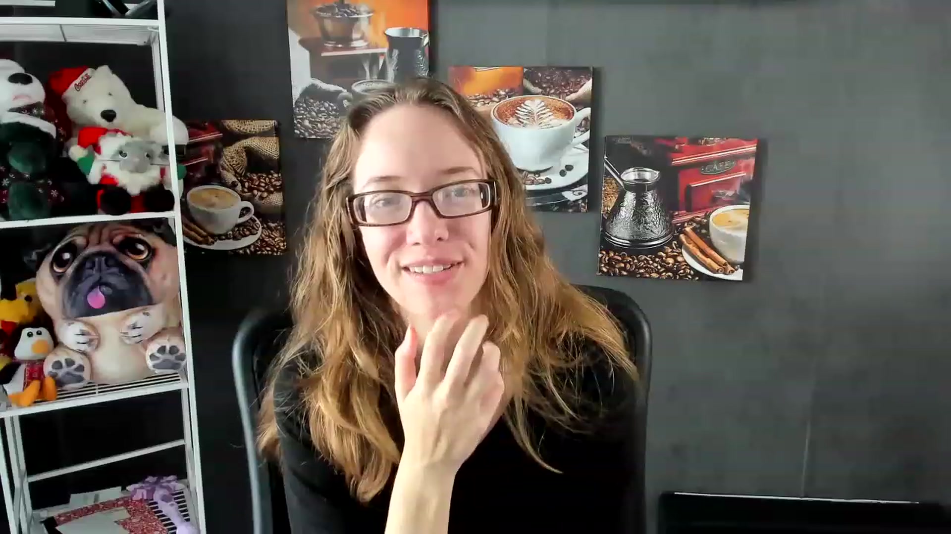 DocDropBear video thumbnail