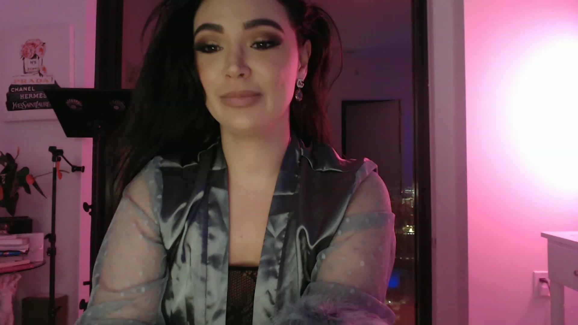 esmeralda_bel video thumbnail