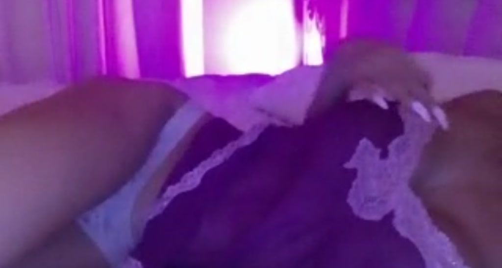 LexiVixi video thumbnail